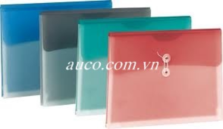 Túi hồ sơ Deli 5512